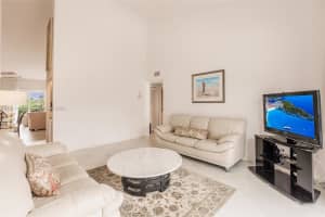 1625 S Ocean Ln, Fort Lauderdale, FL 33316, Sold 09/12/24