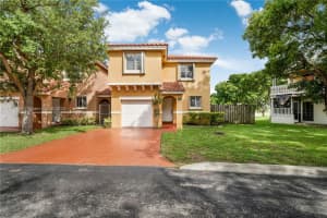 14888 SW 104th St, Miami, FL 33196, Sold 10/18/24