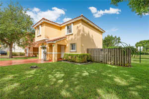 14888 SW 104th St, Miami, FL 33196, Sold 10/18/24