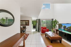 14888 SW 104th St, Miami, FL 33196, Sold 10/18/24