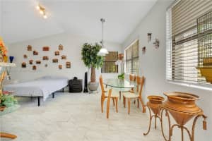 10560 SW 156th Pl APT 208, Miami, FL 33196, Sold 09/25/24