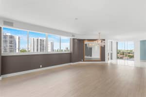 3802 NE 207th St APT 703, Aventura, FL 33180, Sold 03/07/25