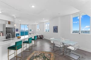 700 NE 25th St APT 2104, Miami, FL 33137, Sold 11/11/24