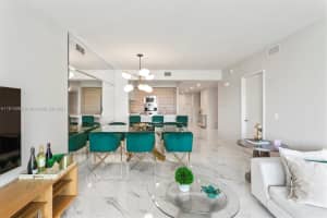 330 Sunny Isles Blvd 5-705, Sunny Isles Beach