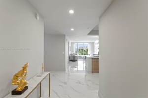 330 Sunny Isles Blvd 5 705, Sunny Isles Beach, FL 33160, - MLS#A11615995