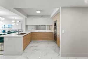 330 Sunny Isles Blvd 5 705, Sunny Isles Beach, FL 33160, - MLS#A11615995