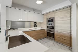 330 Sunny Isles Blvd 5 705, Sunny Isles Beach, FL 33160, - MLS#A11615995