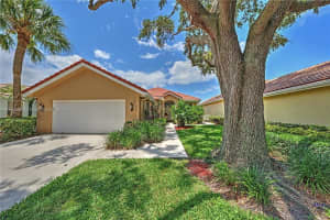 171 S Hampton Dr, Jupiter, FL 33458, Sold 07/22/24