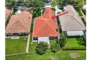171 S Hampton Dr, Jupiter, FL 33458, Sold 07/22/24