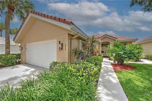 171 S Hampton Dr, Jupiter, FL 33458, Sold 07/22/24