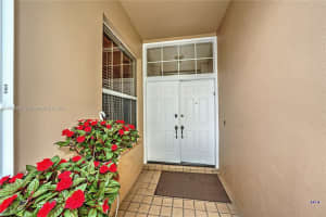 171 S Hampton Dr, Jupiter, FL 33458, Sold 07/22/24