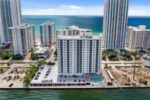 3000 S Ocean Dr 206, Hollywood