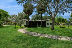 3633 SW Natura Ave, Deerfield Beach, FL 33441, Sold 05/29/25
