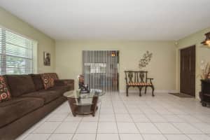 3633 SW Natura Ave, Deerfield Beach, FL 33441, Sold 05/29/25