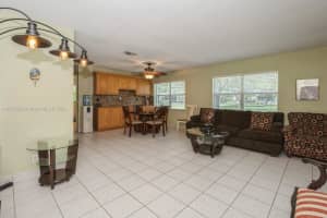 3633 SW Natura Ave, Deerfield Beach, FL 33441, Sold 05/29/25