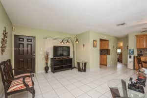 3633 SW Natura Ave, Deerfield Beach, FL 33441, Sold 05/29/25