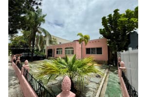 1720 SW 11th Terrace, Miami, FL 33135, Sold 01/31/25