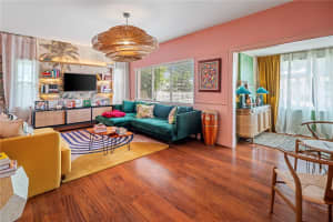 1720 SW 11th Terrace, Miami, FL 33135, Sold 01/31/25