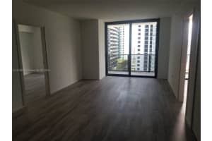 801 S Miami Ave Unit 1610, Miami, FL 33130, - MLS#A11616035