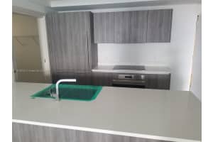 801 S Miami Ave Unit 1610, Miami, FL 33130, - MLS#A11616035
