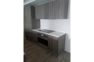 801 S Miami Ave Unit 1610, Miami, FL 33130, - MLS#A11616035