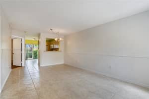681 NW 78th Terrace, Pembroke Pines, FL 33024, Sold 09/18/24