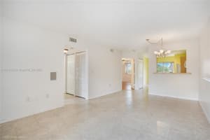 681 NW 78th Terrace, Pembroke Pines, FL 33024, Sold 09/18/24