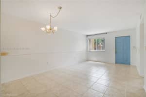 681 NW 78th Terrace, Pembroke Pines, FL 33024, Sold 09/18/24