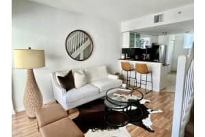 3339 Virginia St APT 315, Miami, FL 33133, Sold 02/28/25