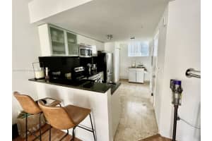 3339 Virginia St APT 315, Miami, FL 33133, Sold 02/28/25