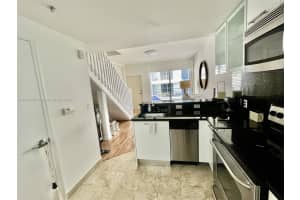 3339 Virginia St APT 315, Miami, FL 33133, Sold 02/28/25