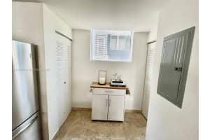 3339 Virginia St APT 315, Miami, FL 33133, Sold 02/28/25