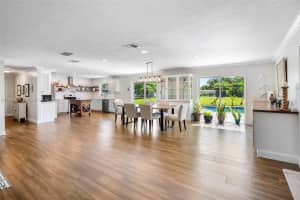 5910 SW 164th Terrace, Southwest Ranches, FL 33331, Sold 09/12/24