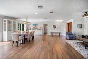 5910 SW 164th Terrace, Southwest Ranches, FL 33331, Sold 09/12/24