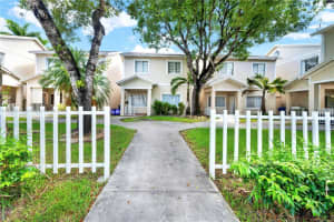 12235 SW 148th Terrace, Miami, FL 33186, Sold 08/21/24