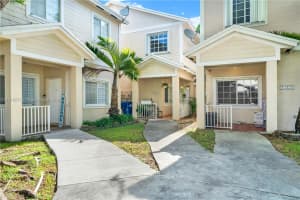 12235 SW 148th Terrace, Miami, FL 33186, Sold 08/21/24