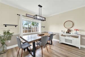 12235 SW 148th Terrace, Miami, FL 33186, Sold 08/21/24