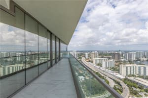 18975 Collins Ave Unit 3500, Sunny Isles Beach, FL 33160, - MLS#A11616078