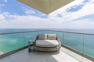 18975 Collins Ave Unit 3500, Sunny Isles Beach, FL 33160, - MLS#A11616078
