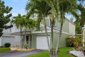 14525 SW 128th Court Rd, Miami, FL 33186, Sold 09/05/24