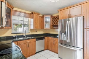 14525 SW 128th Court Rd, Miami, FL 33186, Sold 09/05/24