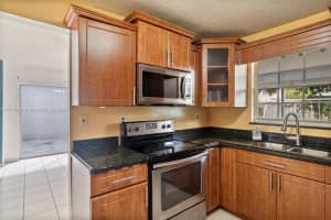 14525 SW 128th Court Rd, Miami, FL 33186, Sold 09/05/24