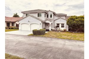 15354 SW 43rd Terrace, Miami, FL 33185, Sold 10/04/24
