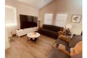 15354 SW 43rd Terrace, Miami, FL 33185, Sold 10/04/24