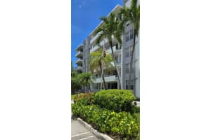 1080 94th St #106, Bay Harbor Islands, FL 33154, Sold 10/15/24