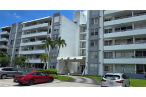 1080 94th St #106, Bay Harbor Islands, FL 33154, Sold 10/15/24