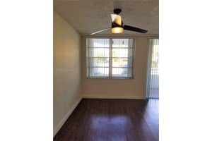 1080 94th St #106, Bay Harbor Islands, FL 33154, Sold 10/15/24