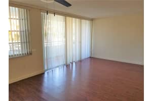 1080 94th St #106, Bay Harbor Islands, FL 33154, Sold 10/15/24