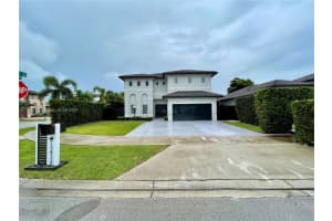 13434 SW 289th St, Homestead, FL 33033, Sold 08/21/24