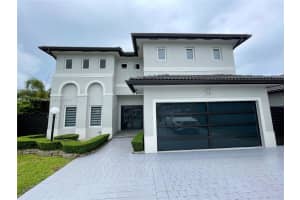 13434 SW 289th St, Homestead, FL 33033, Sold 08/21/24